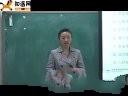 求职九步之渠道