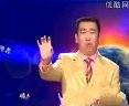 假如今天是我生命中的最后一天(李践)