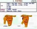 西医综合外科视频