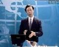 双赢谈判(刘凡)