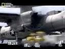 国家地理-航空母舰日志