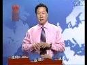 伟大推销员(李真顺)