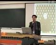 广告策划与策略(中山大学)