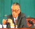 第1期 全国名老中医高级讲习班