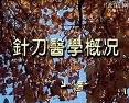 针刀医学(朱汉章)