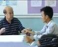 德胜脉经