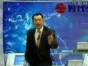 成功一定有方法(易发久)