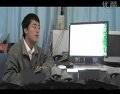 冉涛谈人力