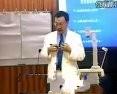 成功经理人(南京邮电讲座)