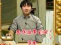 中学生电脑课堂