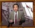 A管理模式(刘光起)