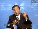 现代酒店服务与创新