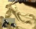 素描静物-王华祥反向教学系统