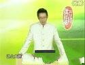 企业警示录大败局