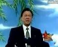 健康知识讲座