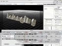 ProAnimator教程