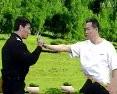 武警擒拿实战教程