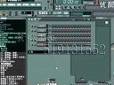 DJ舞曲制作视频教程 摇啊摇pop house