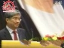 中国企业战略突围(郎咸平)