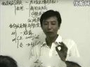 高考化学热点