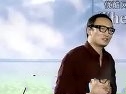 百家讲坛之面对缪斯女神
