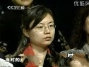 百家讲坛-汉代国策风云