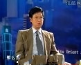 百家讲坛 社会的源动力－经济
