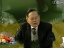 百家讲坛 之 物理的挑战