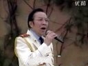 刘少奇百年诞辰文艺汇演剪辑合集