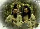 大型纪录片一《医史篇》
