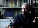大型纪录片二《医理篇》