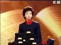 妙用性格