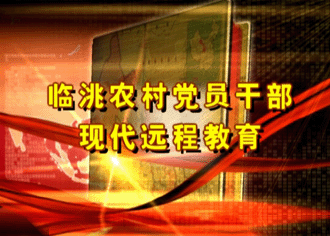 痔疮的自我保健
