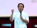 高品质沟通