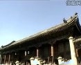 明清王朝盛衰见证