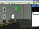 Lightscape完全自学教程