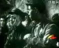 抗美援朝精彩战例