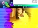 孕育指南