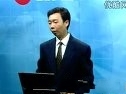 如何成为一名优秀的部门经理