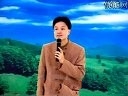 细讲《弟子规》