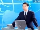 如何建设与管理销售队伍