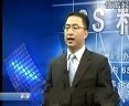 6S精益管理