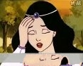 洪恩白雪公主学习版