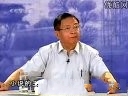 红楼六家谈