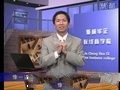 刘景斓-演讲与口才