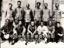 中国抗日战争纪实