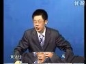 演讲技巧