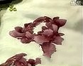 孙钰德写意牡丹—入门篇
