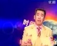砍掉成本12把刀(李践)