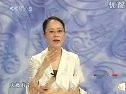 健康大讲堂